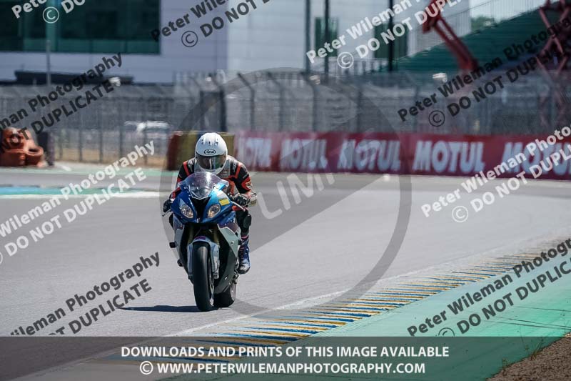Le Mans;event digital images;france;motorbikes;no limits;peter wileman photography;trackday;trackday digital images
